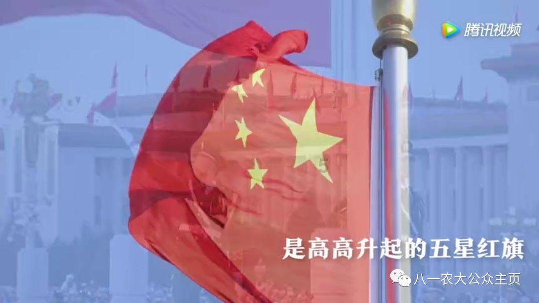 探索知识星球平台|有没有想用这个打针的?知识分享社区
